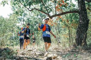 BIB: 
                            <button type="button" onclick="openModal(26092736)" class="btn btn-primary btn-sm float-right btn-popup" data-toggle="modal" data-target=".modal-high-quality">
                        <i class="fas fa-shopping-cart"></i> Add to Cart
                    </button>
                                            <button type="button" onclick="isThisMe(26092736, true)" class="btn btn-success btn-sm float-right btn-popup btn-isme hidden" data-toggle="tooltip" data-placement="bottom" title="นี่คือรูปของคุณใช่ไหม คลิกที่นี่เพื่อเอาเข้าอัลบั้ม">
                        <i class="fas fa-plus"></i> Add to album
                    </button>
                    <button type="button" onclick="isThisMe(26092736, false)" class="btn btn-warning btn-sm float-right btn-popup btn-isnotme hidden">
                        <i class="fas fa-ban"></i> Remove from album
                    </button>